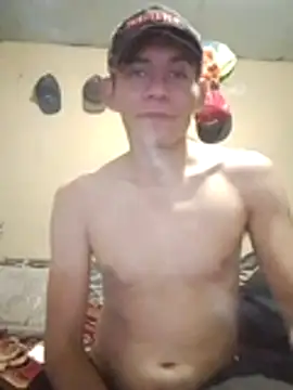 MarsWood online show from January 2026 06:32:02 PM