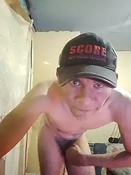 MarsWood online show from January 2026 10:26:01 PM