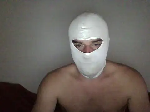 anthosex4 online show from October 2025 08:53:02 AM