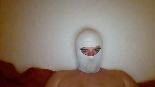 anthosex4 online show from October 2025 03:25:01 PM