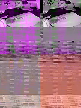 Snapshot of mrwilly7743 chatting on December 2025 08:12:02 AM mrwilly7743 online show from December 2025 08:12:02 AM