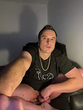 Snapshot of mrwilly7743 chatting on January 2026 10:06:01 AM mrwilly7743 online show from January 2026 10:06:01 AM