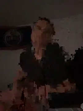 Snapshot of mrwilly7743 chatting on February 2026 04:34:02 AM mrwilly7743 online show from February 2026 04:34:02 AM