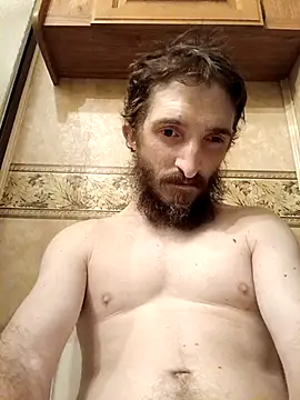 Snapshot of bigjoshc88 chatting on November 2025 04:22:01 AM bigjoshc88 online show from November 2025 04:22:01 AM