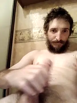 Snapshot of bigjoshc88 chatting on November 2025 04:23:02 AM bigjoshc88 online show from November 2025 04:23:02 AM