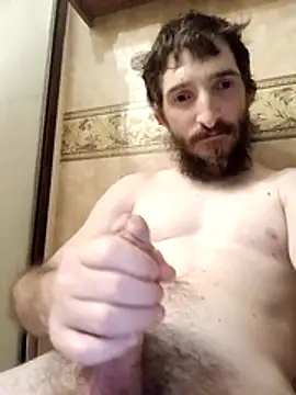 Snapshot of bigjoshc88 chatting on November 2025 10:07:01 AM bigjoshc88 online show from November 2025 10:07:01 AM