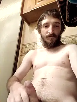 Snapshot of bigjoshc88 chatting on November 2025 05:11:01 AM bigjoshc88 online show from November 2025 05:11:01 AM