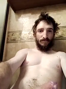 Snapshot of bigjoshc88 chatting on December 2025 11:52:02 AM bigjoshc88 online show from December 2025 11:52:02 AM