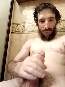 bigjoshc88 online show from December 2025 04:40:02 AM