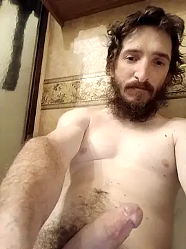 bigjoshc88 online show from January 2026 11:36:02 AM