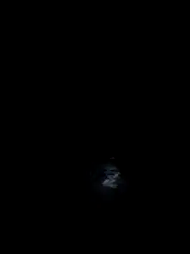 Snapshot of Salaazar88 chatting on October 2025 04:44:01 AM Salaazar88 online show from October 2025 04:44:01 AM