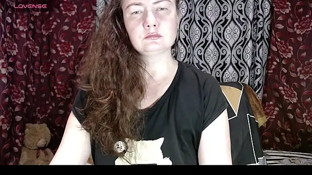 EmilyDoth online show from October 2025 01:31:02 PM