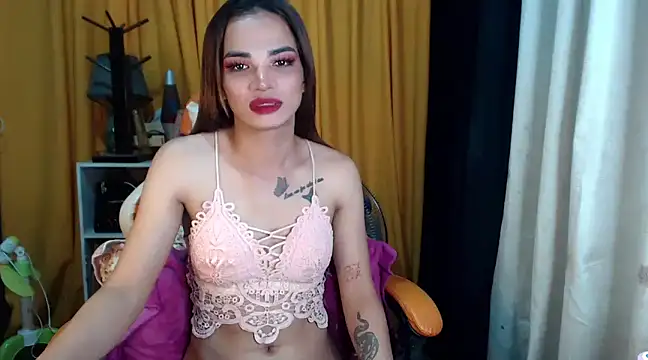 Snapshot of Deliciouscumsxz chatting on December 2024 05:58:01 PM Deliciouscumsxz online show from December 2024 05:58:01 PM