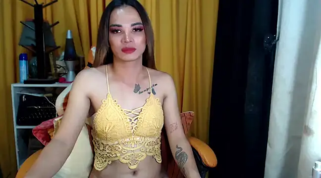 Snapshot of Deliciouscumsxz chatting on February 2025 09:49:01 PM Deliciouscumsxz online show from February 2025 09:49:01 PM