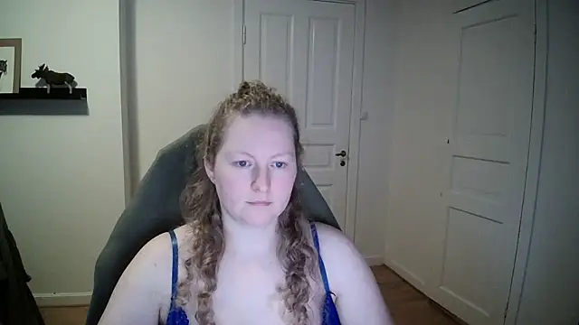 Girlnina-1995 online show from January 2025 10:57:01 AM