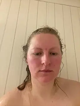 Girlnina-1995 online show from January 2025 07:45:02 AM