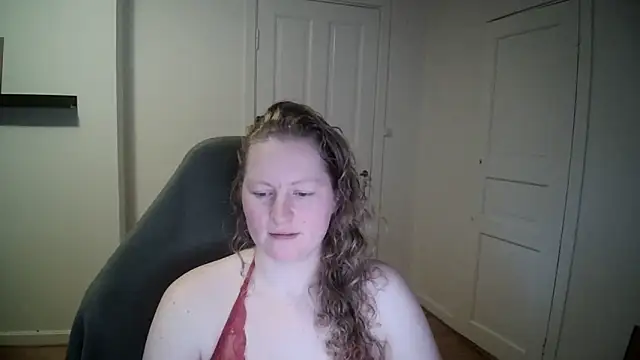 Girlnina-1995 online show from January 2025 01:17:02 PM