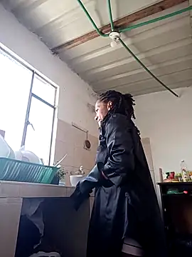 Bigassmommy x online show from September 2025 04:00:02 PM