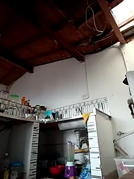 Bigassmommy x online show from November 2025 11:43:02 AM