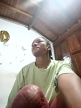 Bigassmommy x online show from November 2025 11:45:01 AM