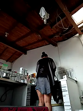 Bigassmommy x online show from December 2025 11:59:01 AM