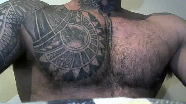 muscle1976 online show from December 2024 11:14:02 PM