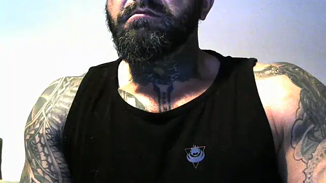 muscle1976 online show from December 2024 07:38:02 PM