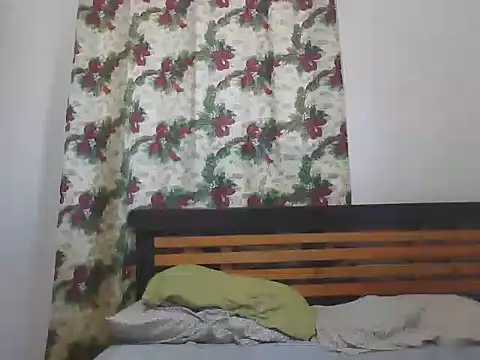 ASIANFUL online show from February 2026 12:38:02 AM