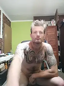 the-billy-blue online show from January 2026 09:42:02 PM