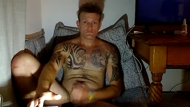 the-billy-blue online show from February 2026 03:54:01 AM