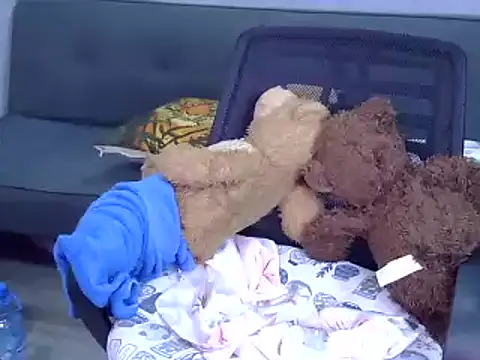 Bee 2k online show from February 2026 07:51:01 AM