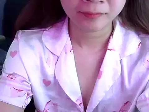 Bee 2k online show from June 2026 04:25:01 AM