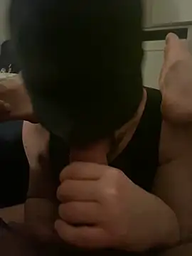 BigD12900 online show from February 2026 07:39:01 PM