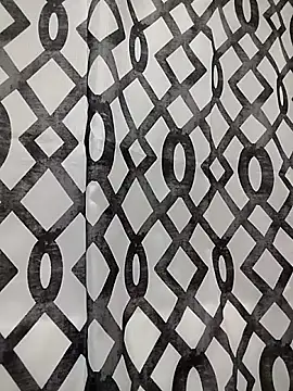 eatmeplease44 online show from November 2025 06:29:02 PM