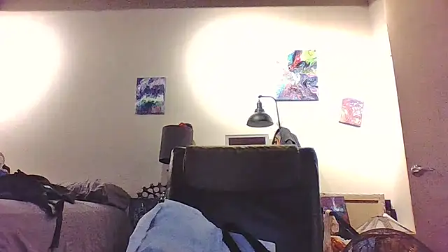 eatmeplease44 online show from November 2025 10:19:01 PM