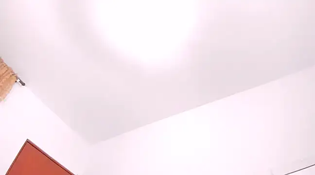 georginahot online show from February 2025 10:36:02 PM