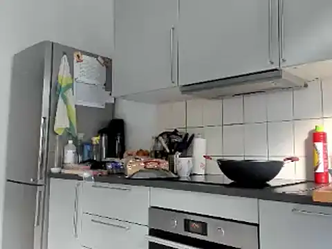 tamarapervert online show from January 2025 09:00:01 AM