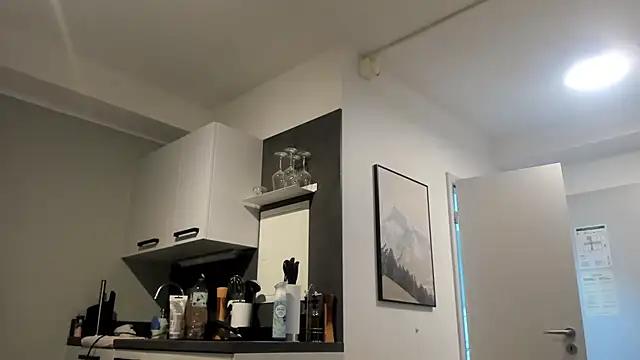 tamarapervert online show from September 2025 02:02:02 AM