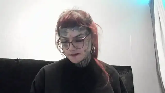 tamarapervert online show from December 2025 08:17:01 PM