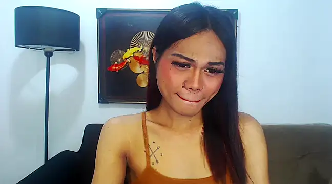 ELLIZABETHFORCUMXX online show from February 2025 10:21:02 AM