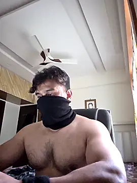 Snapshot of kaizercool1 chatting on October 2025 10:27:01 AM kaizercool1 online show from October 2025 10:27:01 AM