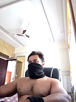 Snapshot of kaizercool1 chatting on November 2025 09:41:01 AM kaizercool1 online show from November 2025 09:41:01 AM