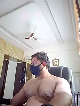 Snapshot of kaizercool1 chatting on November 2025 06:35:02 AM kaizercool1 online show from November 2025 06:35:02 AM