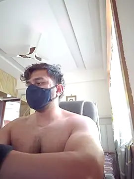 Snapshot of kaizercool1 chatting on November 2025 02:00:02 AM kaizercool1 online show from November 2025 02:00:02 AM