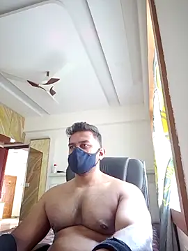 Snapshot of kaizercool1 chatting on December 2025 06:19:01 AM kaizercool1 online show from December 2025 06:19:01 AM