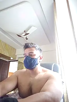 Snapshot of kaizercool1 chatting on December 2025 06:22:01 AM kaizercool1 online show from December 2025 06:22:01 AM