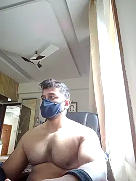 Snapshot of kaizercool1 chatting on January 2026 06:49:02 AM kaizercool1 online show from January 2026 06:49:02 AM