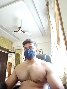 Snapshot of kaizercool1 chatting on January 2026 08:41:01 AM kaizercool1 online show from January 2026 08:41:01 AM