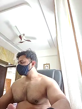 Snapshot of kaizercool1 chatting on February 2026 05:25:01 AM kaizercool1 online show from February 2026 05:25:01 AM