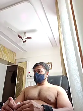 Snapshot of kaizercool1 chatting on February 2026 08:24:01 AM kaizercool1 online show from February 2026 08:24:01 AM